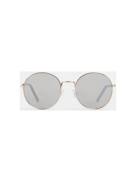 Ochelari de soare Vans