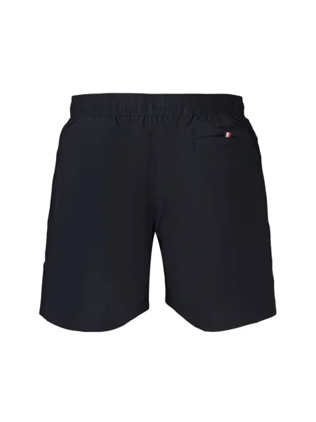 Majtki Tommy Hilfiger