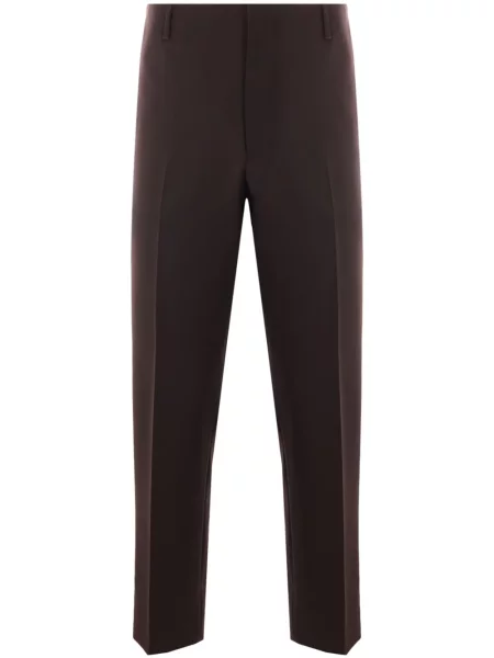 Pantaloni Prada