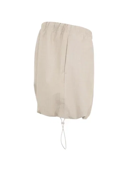 Пола Fear Of God Essentials с връзки