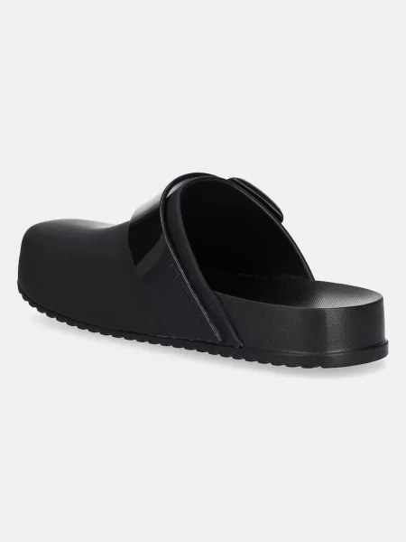 Детские шлепанцы Melissa