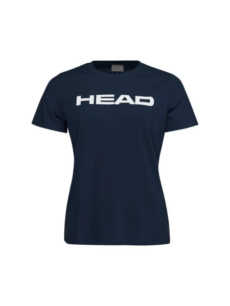 Majica Head plava