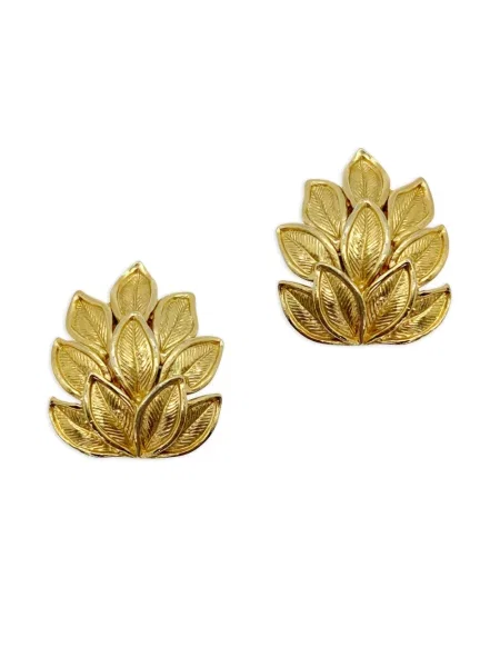 Fülbevaló Jennifer Gibson Jewellery
