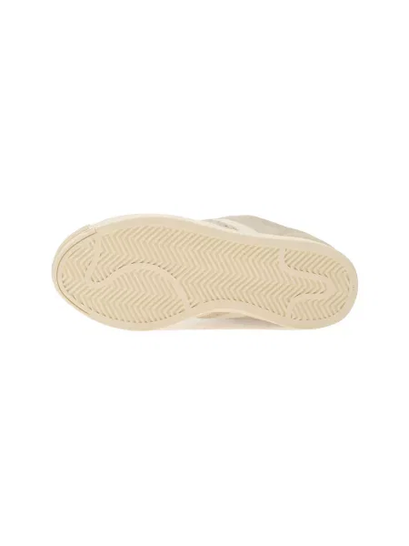Pantofi Adidas alb