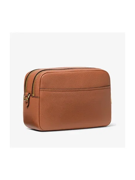 MICHAEL Michael Kors Geantă Bryant maro