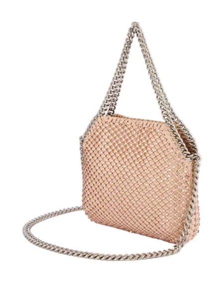 Colier Stella Mccartney