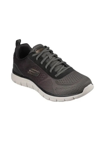 Pantofi Skechers