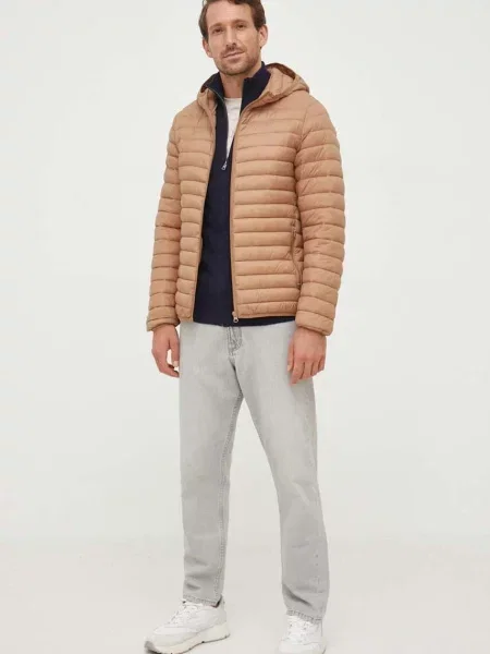 Tommy Hilfiger cardigan din amestec de casmir