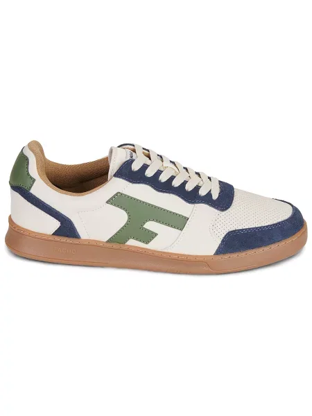 Pantofi Faguo