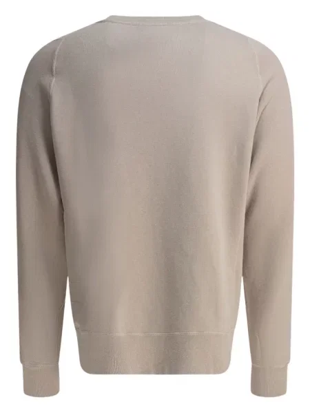 Hanorac crewneck Nonnative