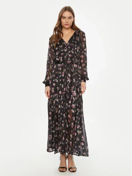 Kostiumas suknele Guess