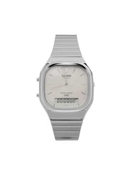 Hodinky Casio