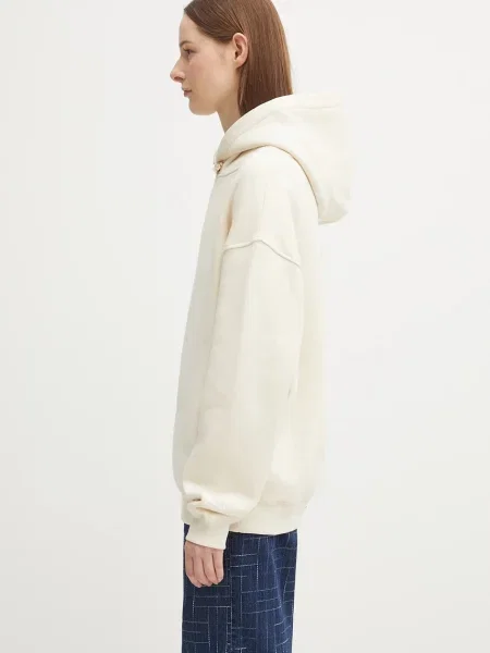 Kenzo hanorac de Gots Oversize With Boke Pin
