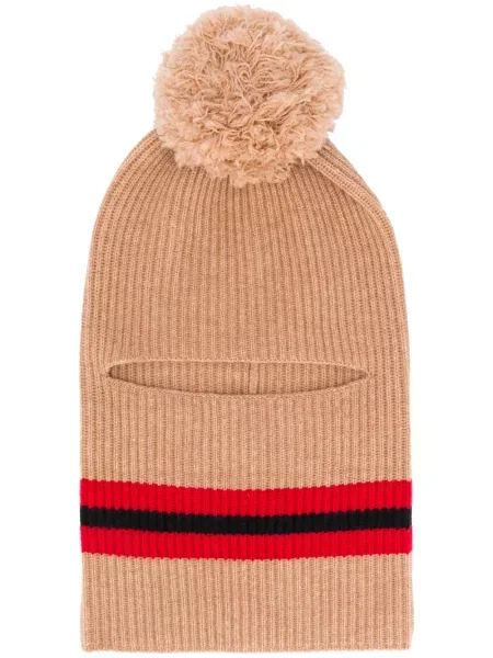 Căciulă Cashmere In Love din cașmir
