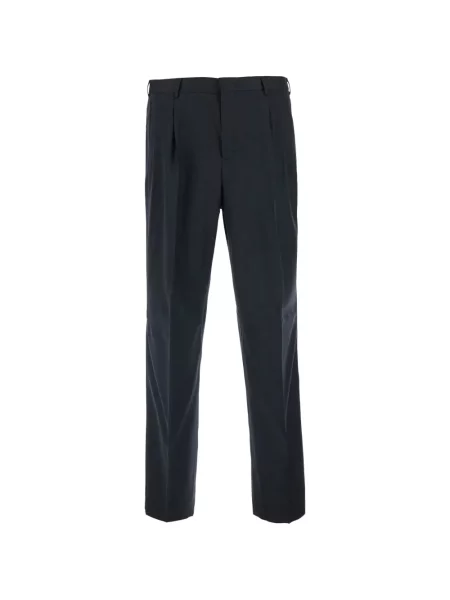 Pantaloni Pt Torino gri
