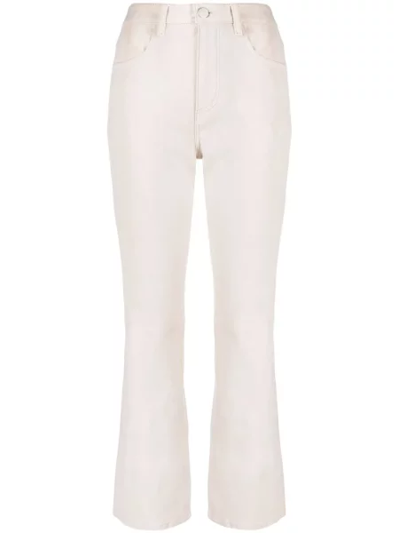 Cropp blugi Closed