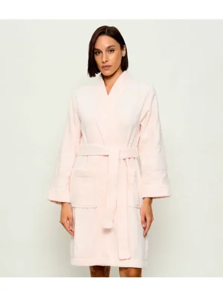 LAUREN RALPH LAUREN Halat roz