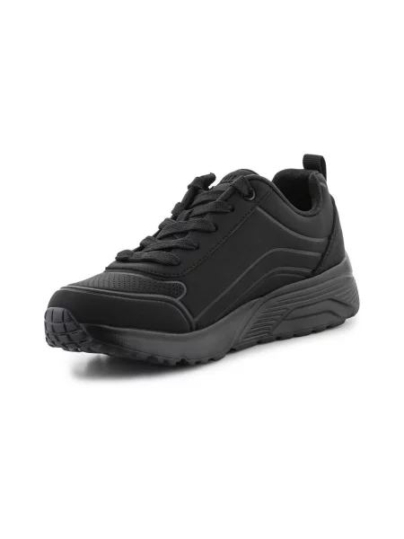Skechers Tenisice crna