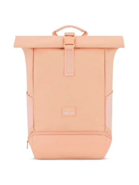 Johnny Urban Rucsac Allen piersică portocaliu