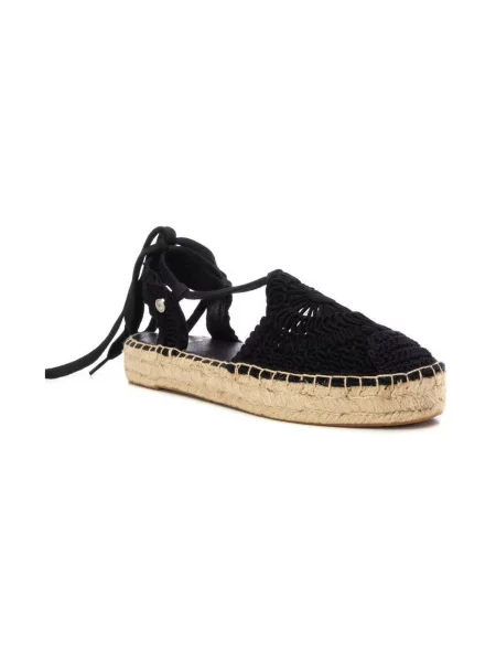 Pantofi Xti negru
