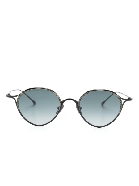 Ochelari de soare Rigards