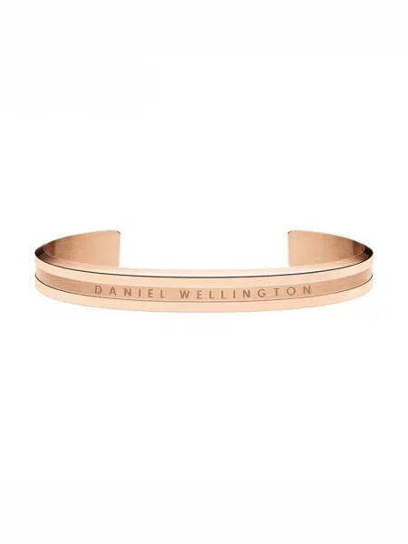 Zapestnica Daniel Wellington