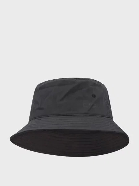 Панама Cmp сіра