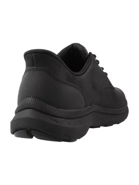 Pantofi Skechers negru