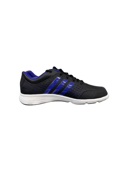 Tenisky Adidas