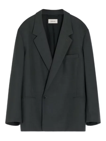 Blejzer Lemaire siva