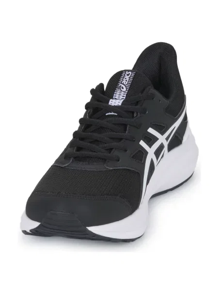 Pantofi Asics negru