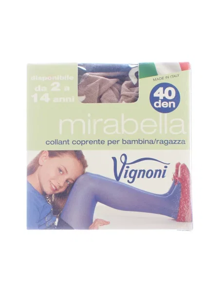 Gyerek alsó Vignoni bézs