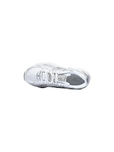 Cipők New Balance fehér