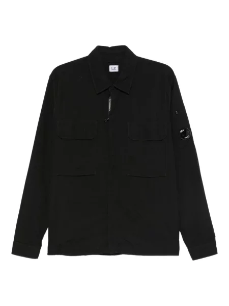 Geacă C.p. Company negru