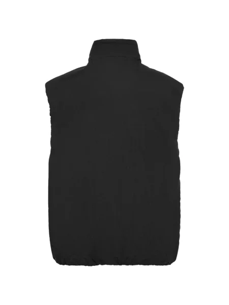 Vestă Kaptain Sunshine negru