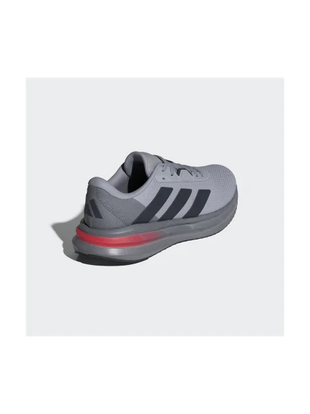 Félcipo Adidas
