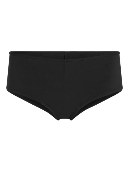 Chiloți Marlies Dekkers negru