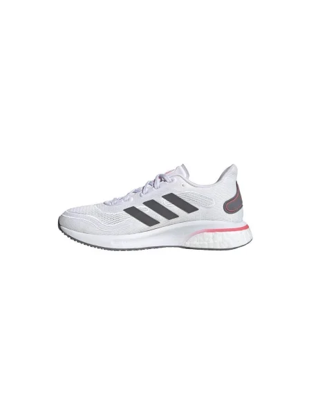 Félcipő Adidas