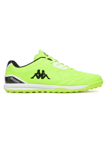 Kappa Sneakers verde