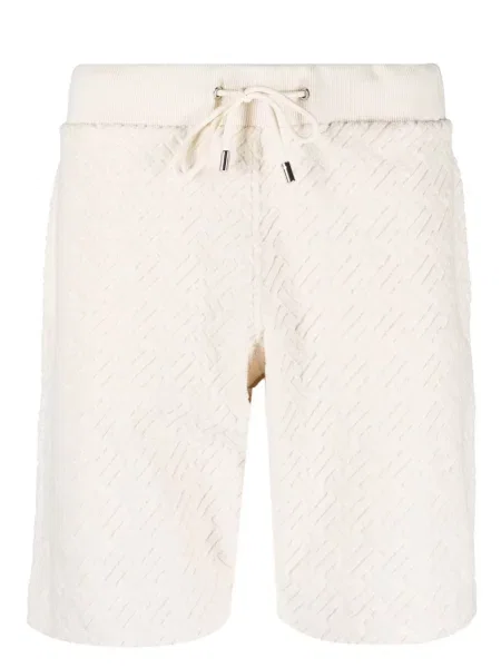 Pantaloni scurți Orlebar Brown din jacard