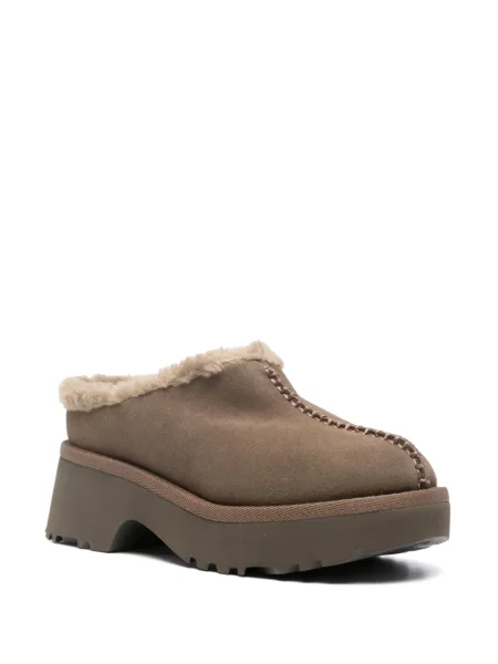Саба Ugg