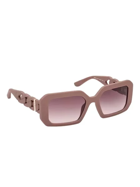 Ochelari de soare Guess Eyewear