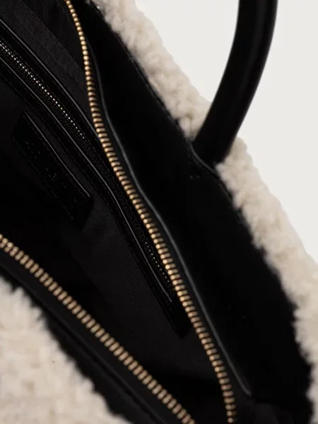 Сумка шоппер Valentino Bags