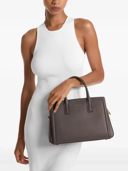 Top Michael Kors maro