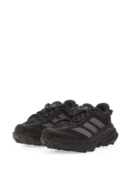 Sneakerși Adidas Climacool cu imagine de drumeție alb