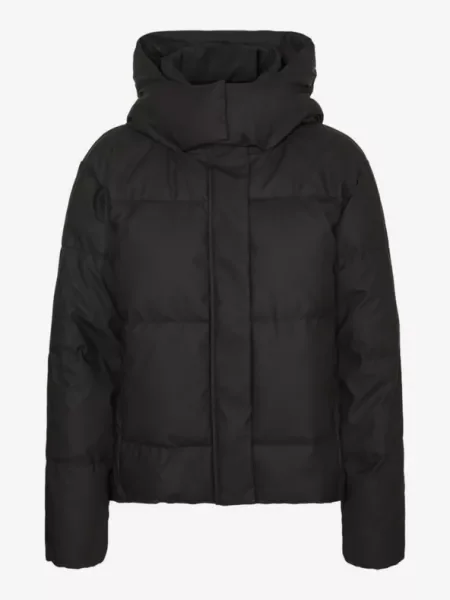 Dzseki Vero Moda fekete