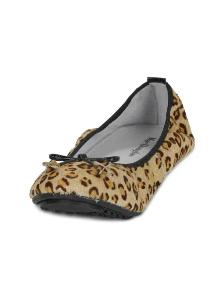 Pantofi Mac Douglas