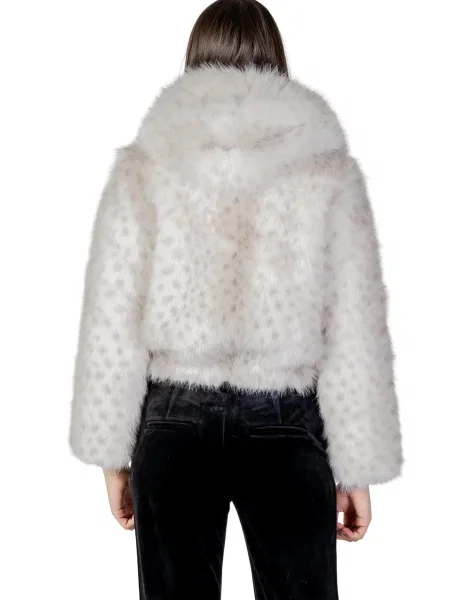 Geacă bomber Ayfee negru