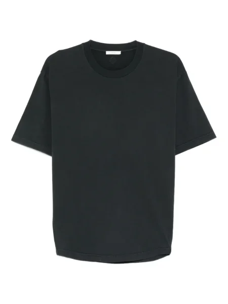 Tricou Haikure negru