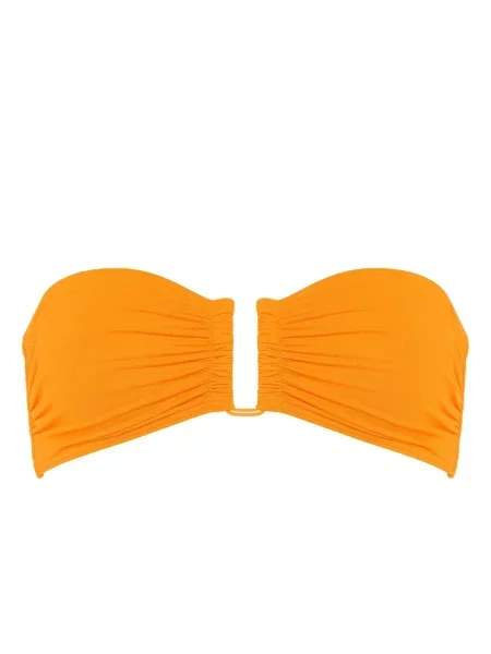 Bikini Eres portocaliu
